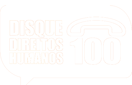 Logo disque 100