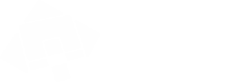 Logo FMPFASE