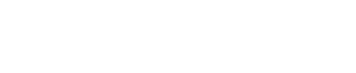 Logo FMPFASE