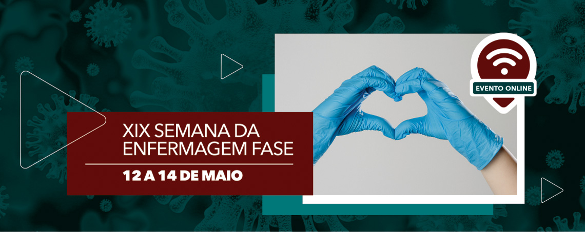 Iamgem do Curso