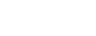 LOGO UNIFASE/FMP