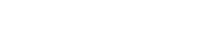 Logo FMP/FASE