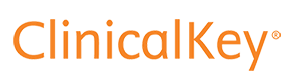 logo ClinicalKey