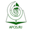 logo APCIS