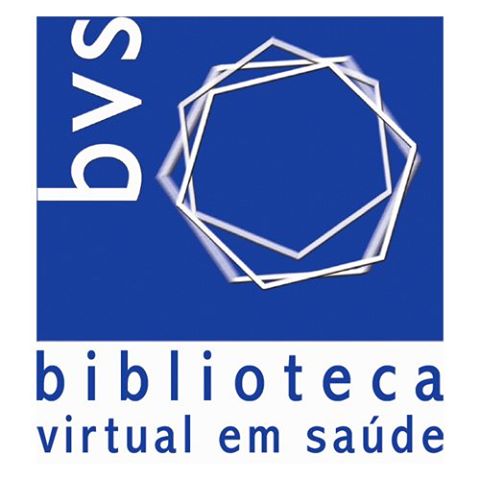 logo BVS